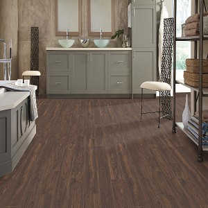 Sundance Adura Rigid Plank